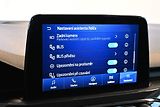 Ford Kuga (2022) 2.0 4x4 ST-LINE X LED ACC VIRT - náhled 20