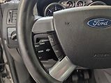 Ford C-MAX 1.8 TDCi 85kW GHIA, PDC, TEMP - náhled 17