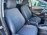 Kia Rio 1,2 CVVT  Comfort - ČR - náhled 21