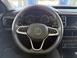 Volkswagen T-Cross 1,0   TSI 81kW,DSG,1.MAJ,SERVI - náhled 14