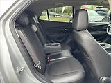 Opel Mokka 1,4 Turbo 4x4 Cosmo - náhled 14