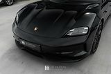 Porsche Taycan (2024) 320kW - náhled 6