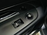 SsangYong Rexton 2.0TD 4x4 AUTOMAT TAŽNÉ VÝHŘEV - náhled 39