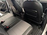 Volkswagen Tiguan 2.0 TDI 4X4 R-LINE - náhled 24