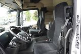 Mercedes-Benz Actros (2021) 1843 MP5 tractor unit - náhled 13