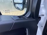 Renault Master 2.3DCi 145PS CZ DPH 99TKM TOP! - náhled 133