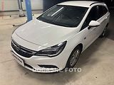 Opel Astra (2017) 1.6 CDTi Sports Tourer, AC - náhled 1