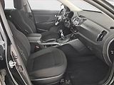 Kia Sportage (2013) 2.0 CRDi, 4X4, Serv.kniha - náhled 9