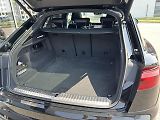 Audi Q8 50 TDI quattro ZÁRUKA - náhled 33
