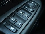 Renault Grand Scénic (2013) 1.6 dCi, Navi, Tempomat - náhled 16
