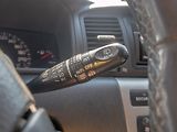 Toyota Corolla (2003) 2.0D 81KW – PO SERVISU - náhled 15