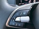 Škoda Karoq (2024) SEL TS 110/1.5 M6F - náhled 10
