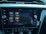 Volkswagen Arteon 2,0 TDI 110kW R-Line, ACC - náhled 34