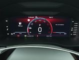 Škoda Kodiaq (2023) Laurin&Klement 2.0 TDI - náhled 11