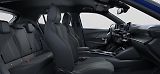 Peugeot 2008 (2025) GT PureTech 130 - náhled 7