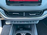Škoda Enyaq (2026) SPORTLINE 210 KW / 82 KWH 2X4 - náhled 28