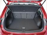 Volkswagen Tiguan (2018) 1.4 TSI, Navi, Tempomat - náhled 14