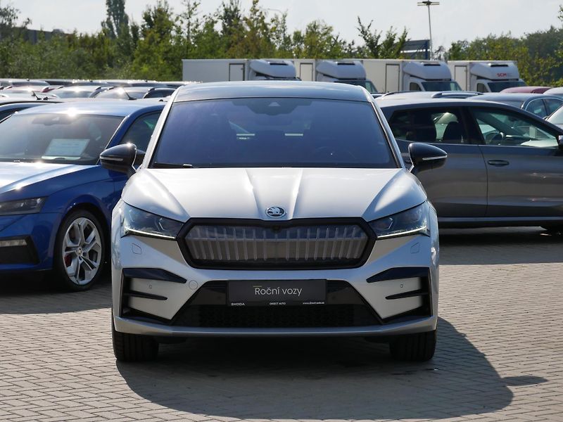 Citroën Grand C4 Picasso - fotka 4 z 24