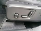 Volvo XC40 (2020) T3 Panorama,Kůže,Winter Paket - náhled 23