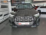 Audi Q7 (2025) 50 TDI quattro (210kW/286k) Ti - náhled 3