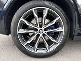 BMW X3 (2018) 3.0 xDrive30d M SPORT - náhled 27