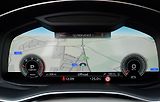 Audi Q7 50 TDI/Q/360/22/Sline/DPH - náhled 40