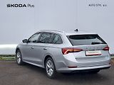 Škoda Octavia (2024) Style 2,0 TDI 110 kW DSG - náhled 6