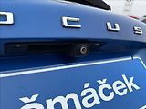 Ford Focus 1,0 EcoBoost 92 kW ST Line - náhled 13