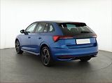 Škoda Scala (2025) Monte Carlo 1.0 TSI - náhled 3