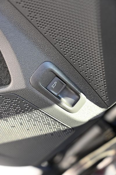 Škoda Enyaq iV electric 82kWh 150KW DPH - fotka 37 z 60