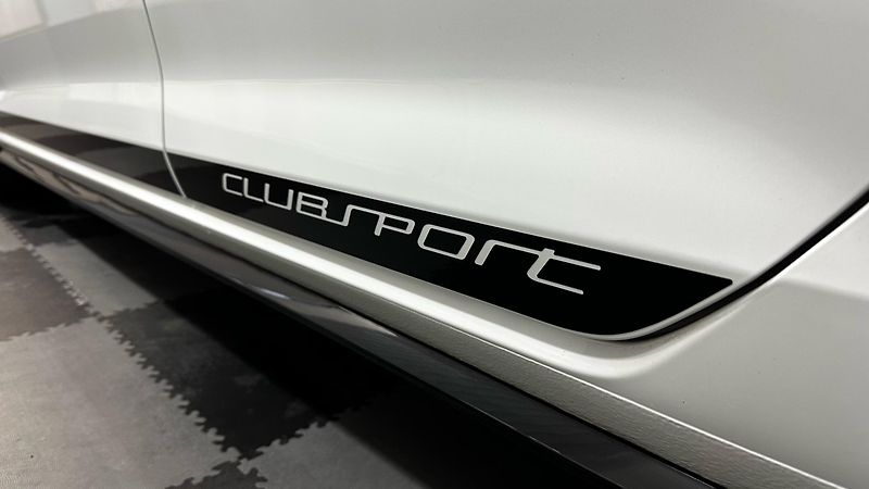 Volkswagen Golf RECARO / REMUS / TOP STAV - fotka 12 z 43