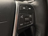 Volvo V40 T2 MOMENTUM AUT  - náhled 27