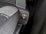 Peugeot Partner (2018) 1.6D 88KW TEEPEE - náhled 18