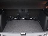 Škoda Yeti 1,2 TSI 81kW Ambition Klima CZ - náhled 10