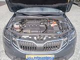 Škoda Octavia (2017) ČR 2.0TDI 135KW SCOUT - náhled 43