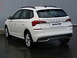 Škoda Kamiq (2021) 1.0TSi, 2.maj,ČR, LED, AC - náhled 6