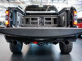 Dodge RAM (2024) 5.7 V8 eTorque Limited 6 LIFT - náhled 6