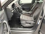 Seat Tarraco (2019) 2.0 TDi 4x4, Xcellence, DSG - náhled 9