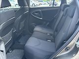 Toyota RAV4 2,0 158PS  Life A/T 4x4 - náhled 14