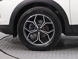 SsangYong Korando (2022) 1.5 T-GDI, ČR,1.maj - náhled 14