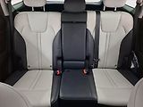 Kia Sorento (2023) Platinum 2.2 CRDi - náhled 10