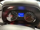 Dacia Duster 1,0   TCe REZERVACE - náhled 12
