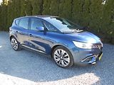 Renault Scénic 1.8DCi,CHROM, LED,122000KM - náhled 1