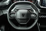 Peugeot 208 (2026) 1,2   STYLE Turbo 100 MAN6 - náhled 13