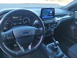 Ford Focus 1.5DCI,volat-608081843,ST-line - náhled 11