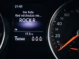 Volkswagen Passat Variant 1.5 TSI Highline Variant - náhled 8