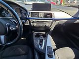 BMW Řada 3 (2017) 320d MPacket xDrive 140kW - náhled 15