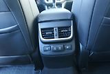 Subaru Outback 2.5i 4WD Comfort Skladem - náhled 13