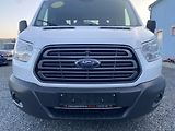 Ford Transit (2017) 2.0TDCi,TEMP, KLIMA,VÝB STAV - náhled 11