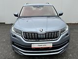 Škoda Kodiaq (2020) 2.0 TDI 140 kW L&K 4x4 DSG - náhled 17